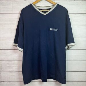 Men’s vintage y2k Nike t-shirt size XL